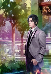 如来必须败,如来必须败