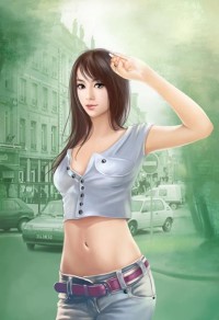王爷的枕上娇妻