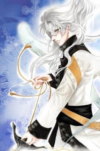 锻纹
