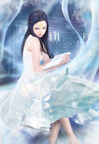 倾城弃妃