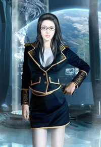 宦海仙途