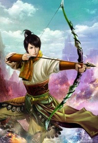 快穿:反派Boss都有病