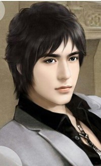 妈妈的丝袜、女儿的裤袜、姐姐的美腿——3部曲及外章完