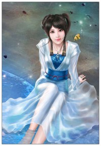 红楼遗秘