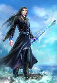 老婆,你矜持一点啊/钓你怎么了/清冷美人超会撒娇的