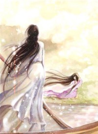 共鸣者联盟