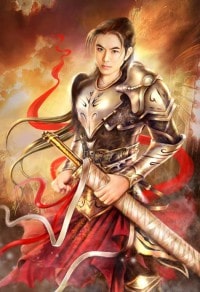 男人三十