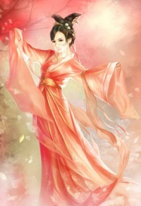 逆风千里
