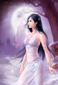 豪门父母和顶流哥哥终于找到了我