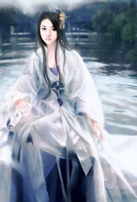 修真之路