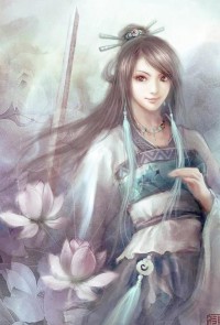 狱天Online