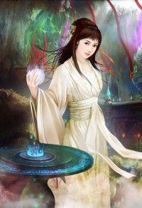 凤求凰之医妃难求