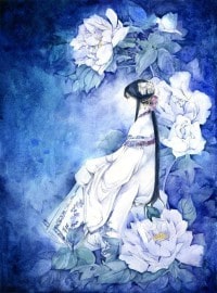 手转星移(重修版)