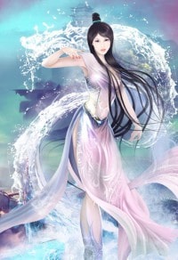 穿成植物人王爷的替嫁王妃
