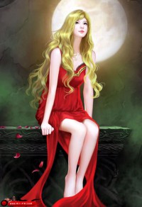 神医妖娆:邪王借个种