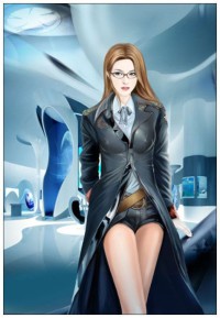 重生一品庶女
