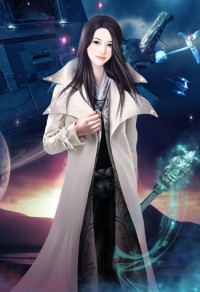 友谊的小船撩翻了