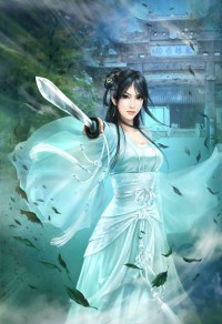 随身空间之一品农家女