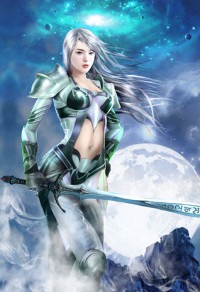 [综英美]那些年我买下的超级英雄