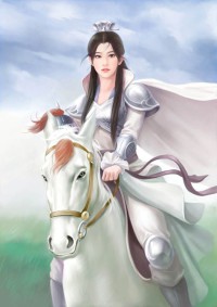 致命宠爱