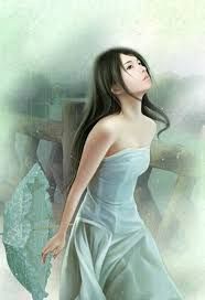 七零小佳妻