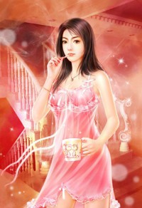 爷本忘情