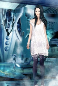穿成废物女Alpha