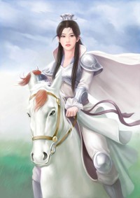 上门女婿