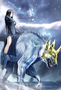（足球同人）[足球]保镖