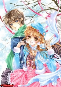 流年如画