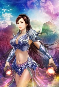 妖孽夫君强宠妻