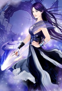 龙欲都市(巨乳美女军团)（1-119）