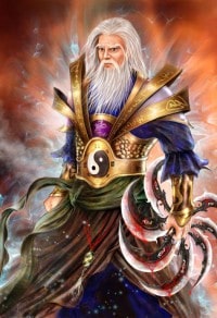 [网王同人-NP]不要做王子+我不是王子