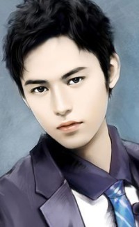 [迷奸儿媳妇]（公公的强力棒）（儿媳肖艳）作者：不详-乱伦小说