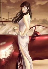 城里有妖怪