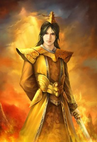 （声入人心同人）路过人间